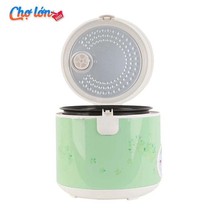 1542939434_Nồi cơm điện Midea MR-CM1802_5.png